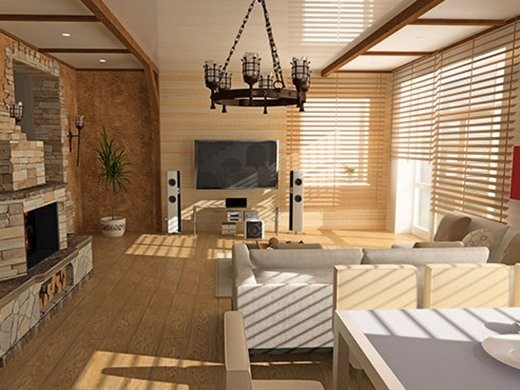 Hunter Douglas Dealer Image